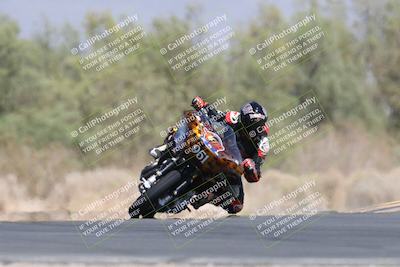 media/Apr-26-2025-BRL Bagger Racing League (Sat) [[9e270f465f]]/9-Bagger GP and Pro Stock Race/